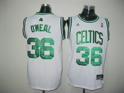 Boston Celtics jerseys-073